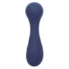 Calexotics - Charisma Temptation Masseur 12 Fonctions Violet